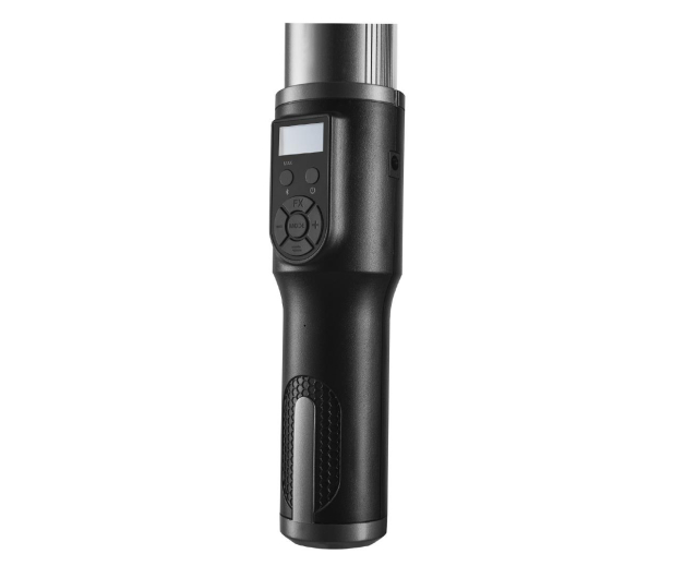Newell DEWI 50 RGB - 1293669 - zdjęcie 8